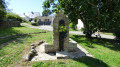 Baden et Larmor Baden par la pointe de Locmiquel Baden et Larmor Baden par la pointe de Locmiquel
