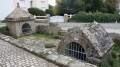 Pointes de Bilgroix et de Monténo Pointes de Bilgroix et de Monténo