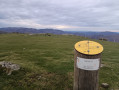 Le Munhoa en boucle depuis Lasse Le Munhoa en boucle depuis Lasse