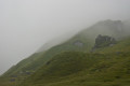Le Puy de Sancy par le Val de Courre Le Puy de Sancy par le Val de Courre