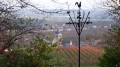 Panoramas près de Reims, en forêt et dans le vignoble Panoramas près de Reims, en forêt et dans le vignoble